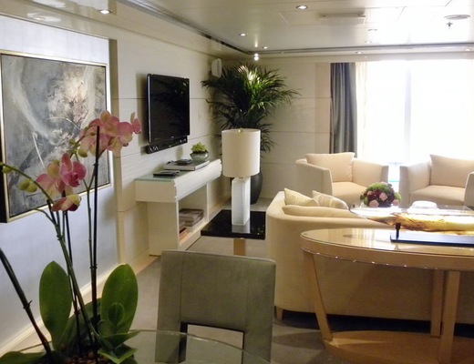 imagem Oceania Riviera 10