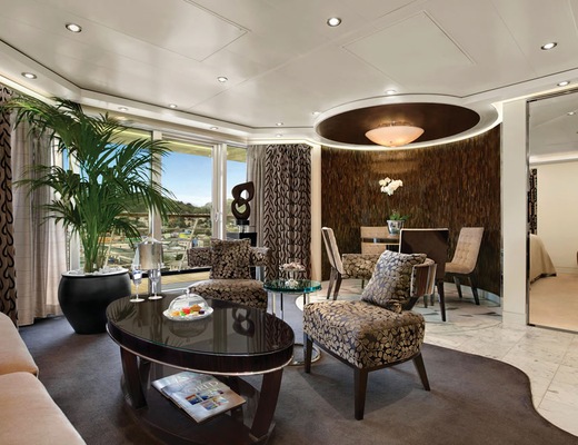 imagem Oceania Riviera 13
