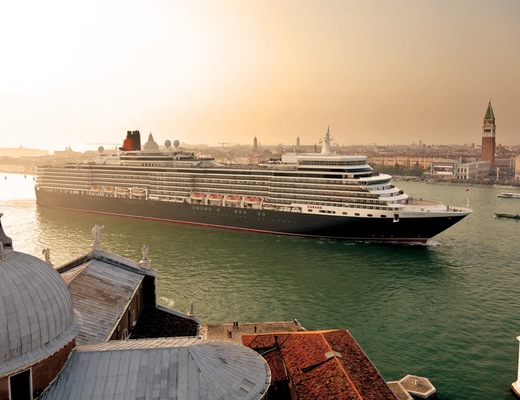 imagem Queen Elizabeth 44