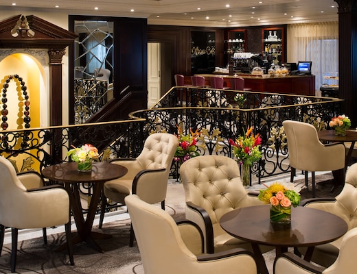 imagem Azamara 4