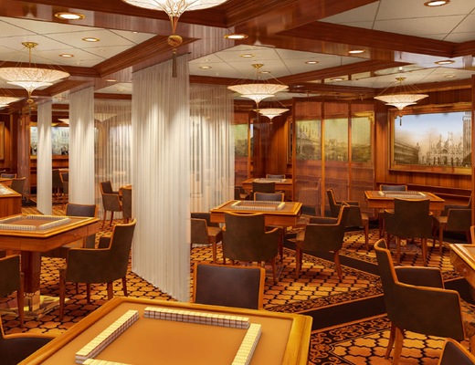 Casino di Venezia