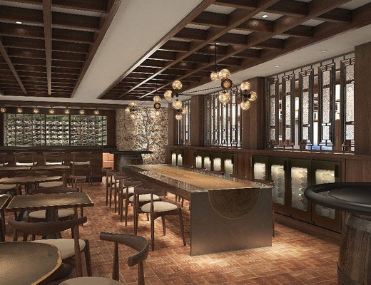imagem Norwegian Bliss 59