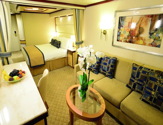 imagem Royal Princess 17