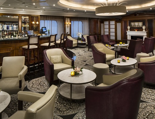 imagem Azamara Pursuit 8