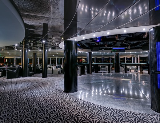 imagem MSC Armonia 11