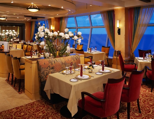 imagem Mariner of the Seas 12