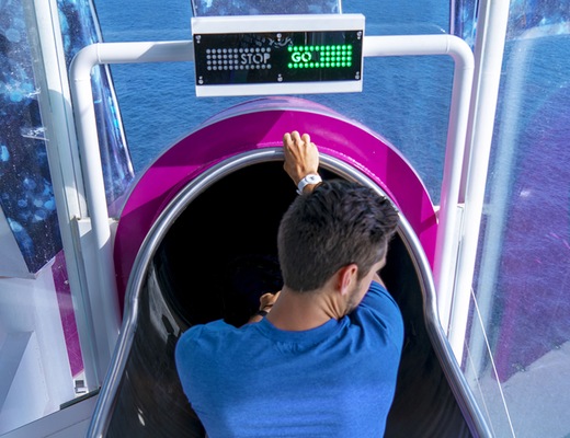 imagem Symphony of the Seas 10