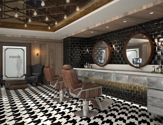 imagem Norwegian Bliss 63
