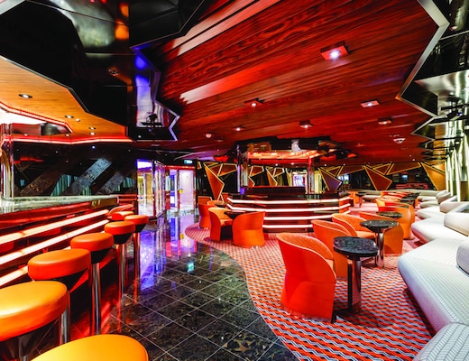 imagem Costa Diadema 15