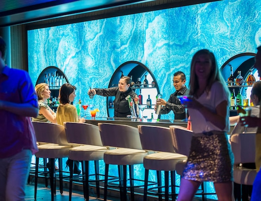 imagem Disney Magic 10