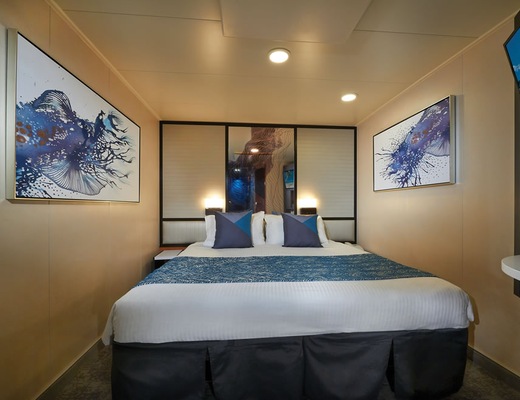 imagem Norwegian Star 17