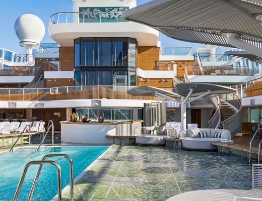 imagem Oceania Allura 8
