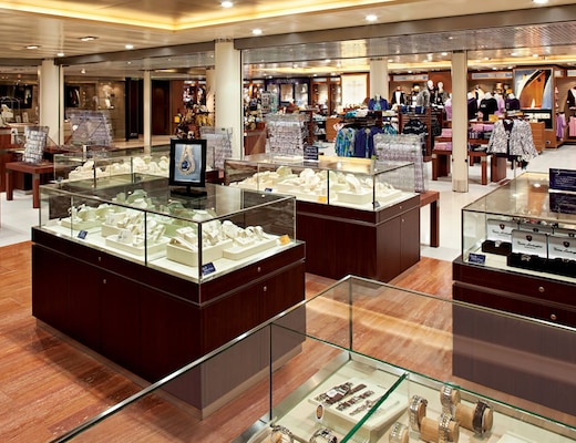 imagem Nieuw Amsterdam 6