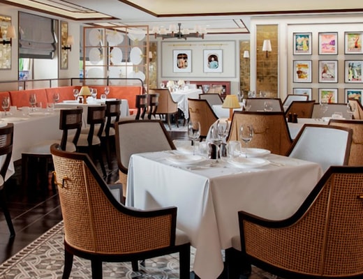 imagem MSC Euribia 4