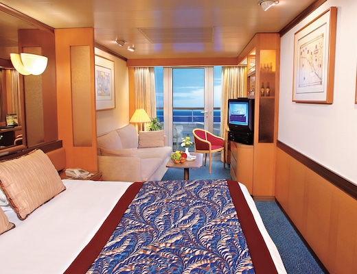imagem Maasdam 3