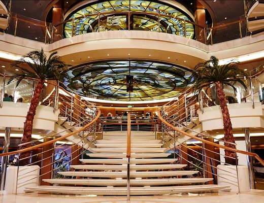 imagem Island Princess 18