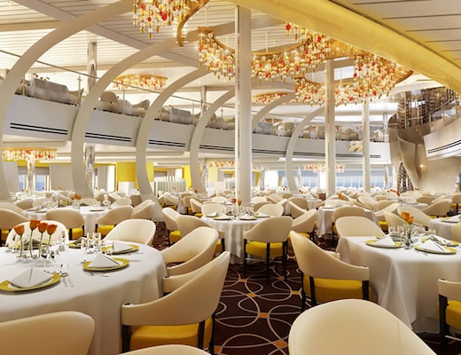 imagem Nieuw Statendam 11