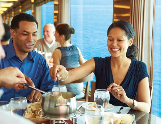 imagem Royal Princess 12