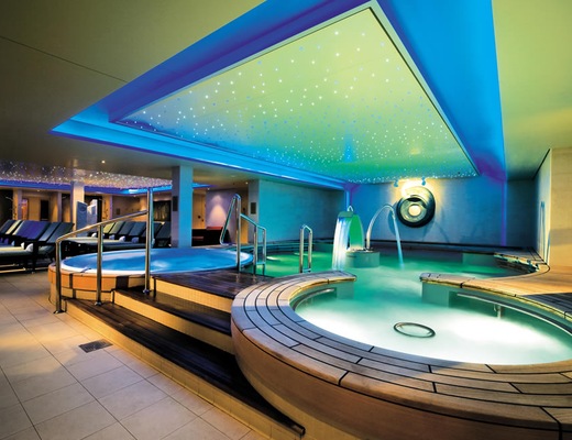 imagem Norwegian Epic 8