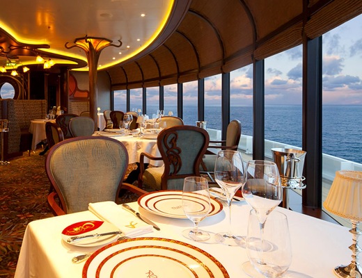 imagem Disney Dream 28