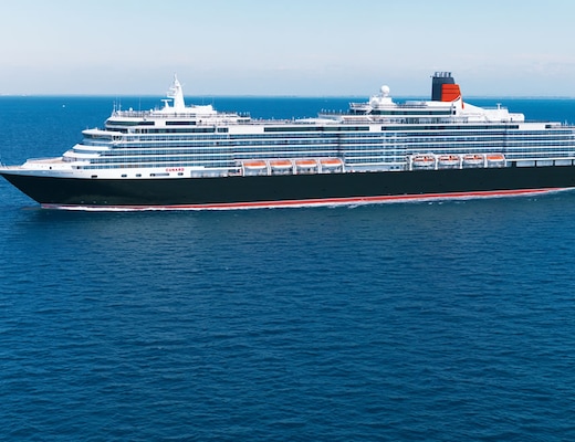 imagem Queen Victoria 36