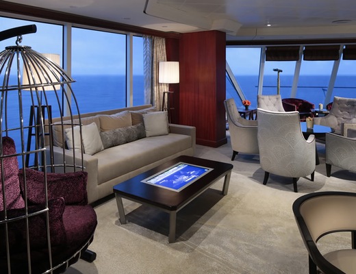 imagem Azamara 8