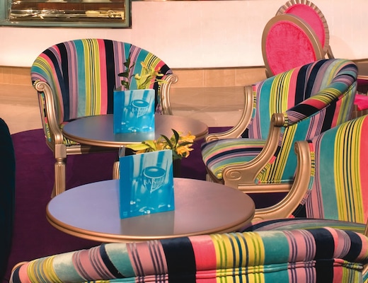 imagem Norwegian Jewel 11