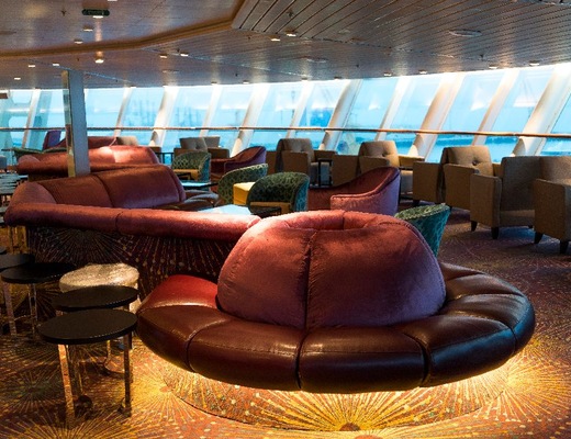 imagem Sovereign 37