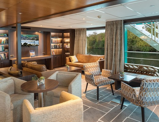 imagem Amadeus Diamond 11