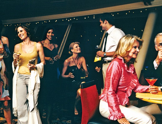 imagem Freedom of the Seas 17