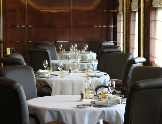 imagem Silver Cloud 6