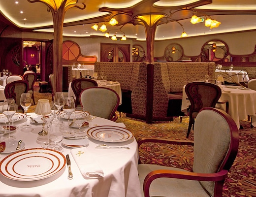 imagem Disney Dream 29