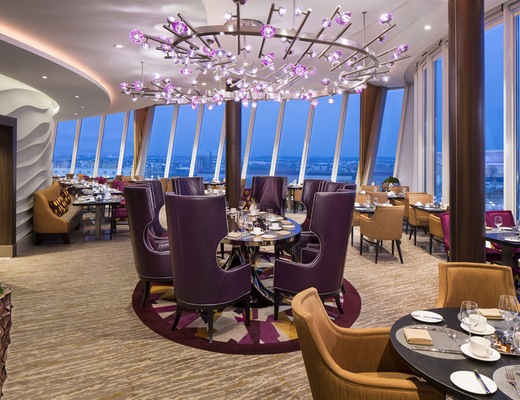 imagem Symphony of the Seas 47