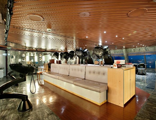 imagem Carnival Victory 26