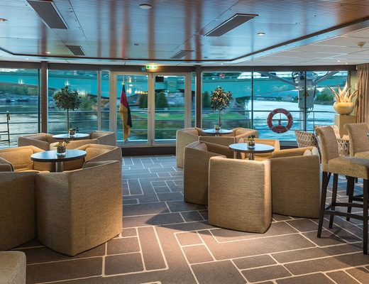 imagem Amadeus Diamond 12