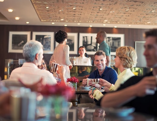 imagem Celebrity Equinox 5