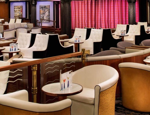 imagem Navigator of the Seas 17
