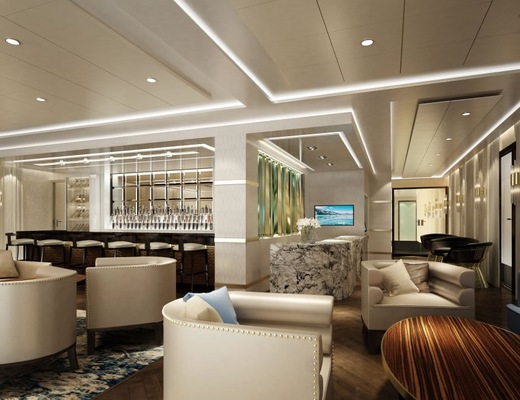 imagem Norwegian Encore 24