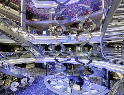 imagem MSC Grandiosa 28