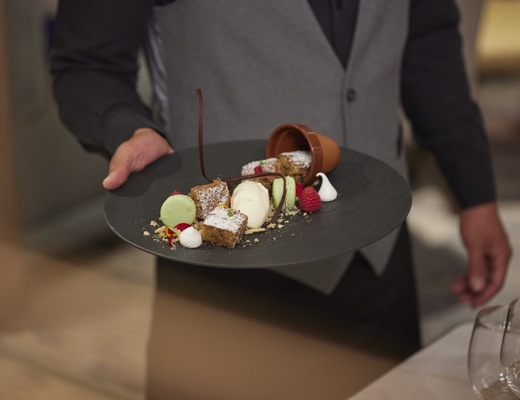imagem Silversea 10