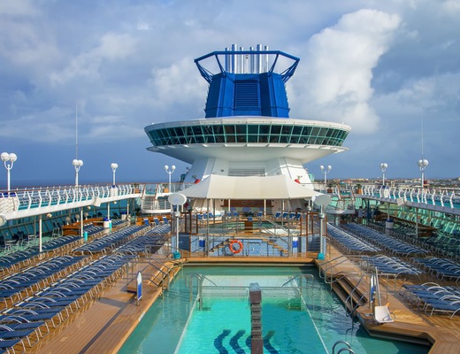 imagem Monarch 4