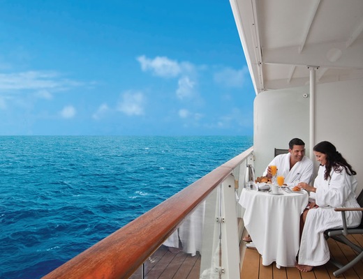 imagem Celebrity Solstice 3