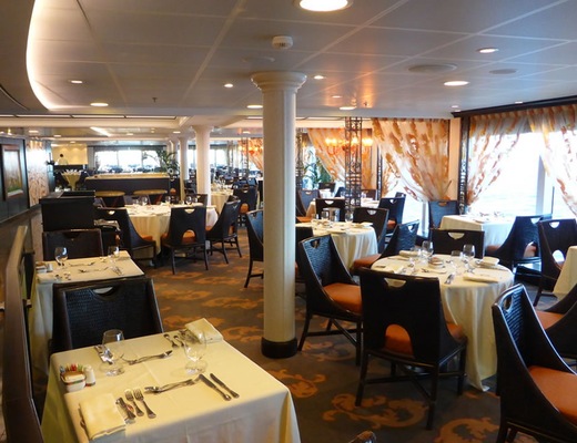 imagem Oceania Riviera 11
