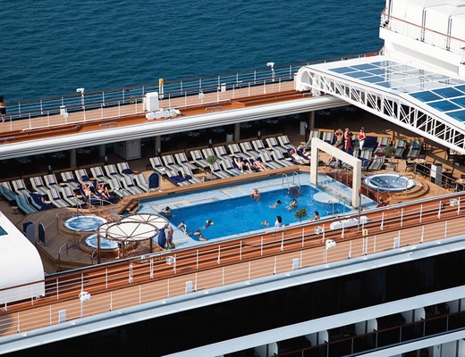 imagem Nieuw Amsterdam 13