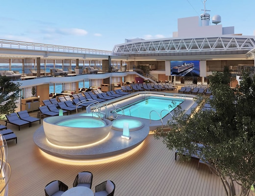 imagem Nieuw Statendam 12