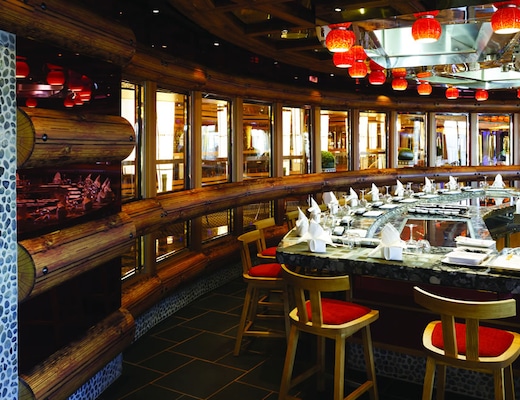 imagem Costa Diadema 27