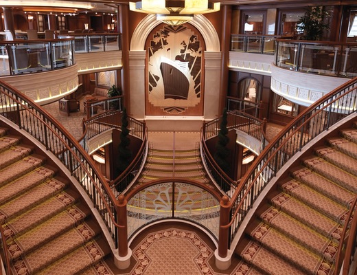 imagem Queen Elizabeth 21