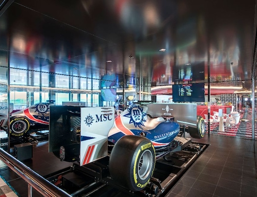 F1