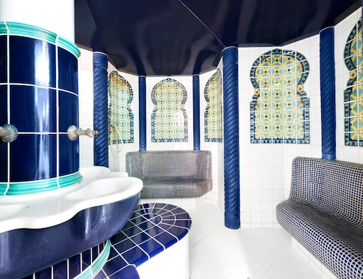 imagem MSC Armonia 17