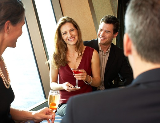 imagem Island Princess 10